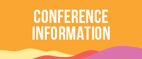 Conference Information Page