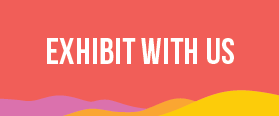 In-Person Workshops Page