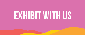 Exhibit With Us