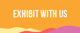 Exhibit With Us
