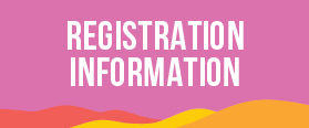 Registration Information Page
