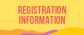 Registration Information