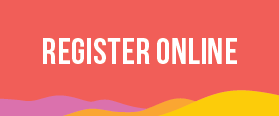 Register Online