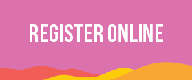 Register Online