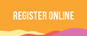 Register Online