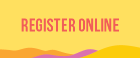 Register Online