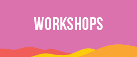 In-person Workshops