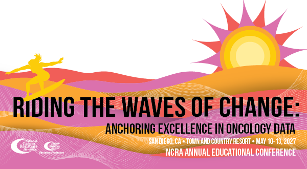 NCRA Annual Educational Conference
