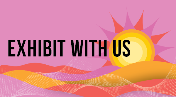 Exhibit With Us page