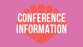 Conference Information Page