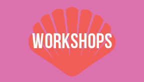 In-Person Workshops