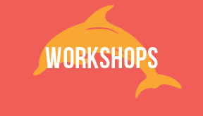 Workshops