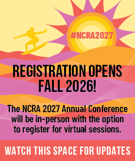 Registration Opens Fall 2026