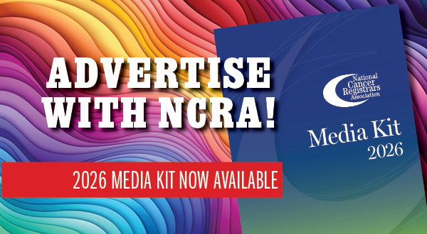 Advertise Sponsor with NCRA