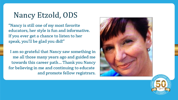 Nancy Etzold