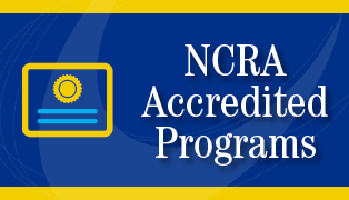 Accredited Education Programs