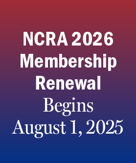 2026 Membership Renewal