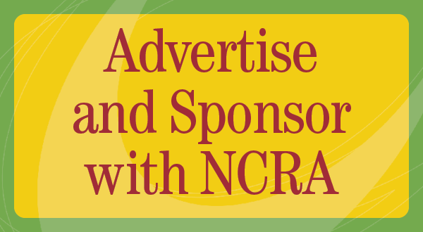 Advertise