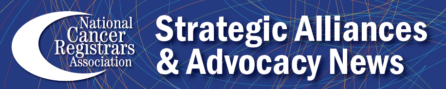 Strategic Alliances Page Strategic Alliances Page