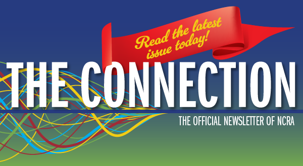 The Connection