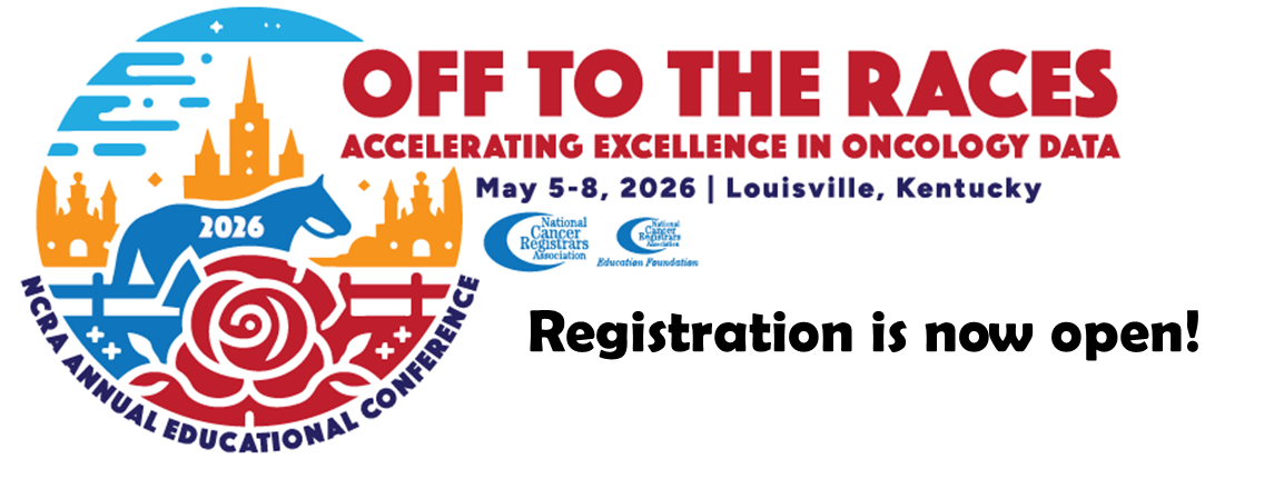 2026 Conference Registration Is Open