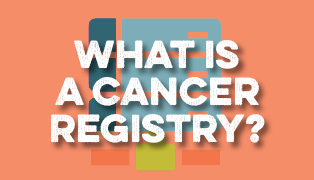 12 Become A Certified Tumor Registrar - Youtube