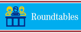 Roundtables