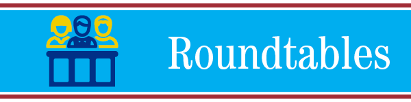 Roundtables