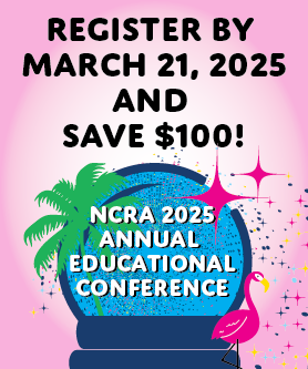 Register for the Conference