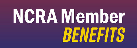 Membership Benefits