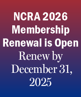 2026 Membership Renewal