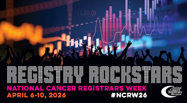 NCRW-2026-Header