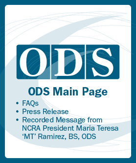 ODS_MainPage_278x333