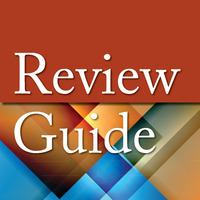 Review Guide