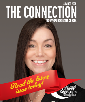 The Connection Current Issue