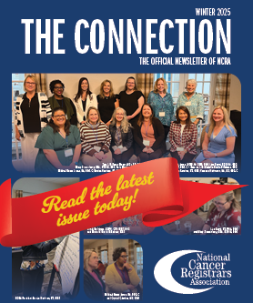 The Connection Current Issue