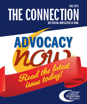 The Connection Current Issue