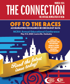 The Connection Current Issue