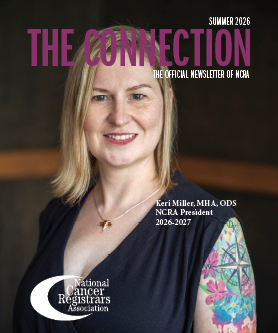 The Connection Current Issue